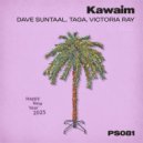Dave Suntaal - Kawaim