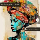 Kaisser Bouzriba - Spirit Dance (Original Mix)