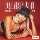 Dj Yo!, Ann Stable - Praise You (Shackles) (Extended Mix)