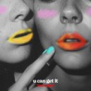 Soul Legend - U Can Get It (Extended Mix)