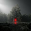 Haffenfold, ALSO ASTIR - This Place (Original Mix)