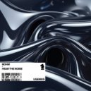 Bohm (ofc) - Hear The Noise (Extended Mix)