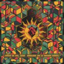 Cisco De Sol - Umhlaba