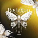TOLOKA - Radagon (Extended Mix)