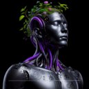 KOCHETOV, Tory K - Listen To Yourself (Original Mix)