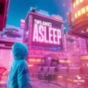 Two Amici - Asleep (Extended Mix)