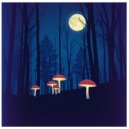 Lofi Mushrooms - Mycelium Dreams (Original Mix)