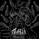shallyfloyd & ЯНВАРЬ - Пьяный ()