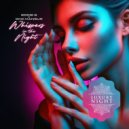 Eddie G & DMC Mansur - Whispers In The Night (Extended Mix)