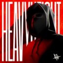 S-70 - Heavyweight (Original Mix)