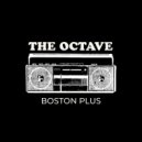 Boston Plus - Intro ()