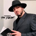 Chipinkos - Throw It On Me ()