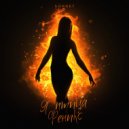 SONNET - Я птица Феникс ()