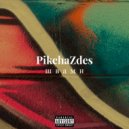 PikchaZdes - Швами ()