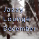 KikiMoon - Jazzy Lounge e ()