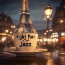 Nami Kanemoto Jazz - Sax Jazz Night (Original Mix)