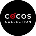 Yusca - Live Cocos Lounge 2025.01.04 ()