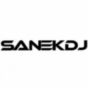 SANEKDJ - ЯНВАРЬ (Dance Mix)