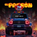 Dave Mak & Manuel Mtz - El Patrón ()
