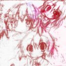FLXWEROFF - 深海 ()