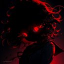 FXCKTAPE - Fire Eyes ()