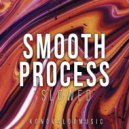 KonovalovMusic - Smooth Process (Slowed)