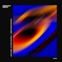 Jaxx Inc. x Phat Suppli - Ignition Raverz (Extended Mix)