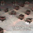 AndreyTus - Breaks Utopia # 63 (podcast)