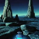 Hamich - Singing Guitar (Original)