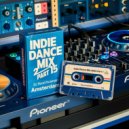 Ruud Huisman - Indie Dance Mix