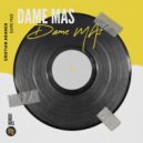 Cristian Arango - Dame Mas ()