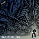 N3b & I Am Sin - Hide ()