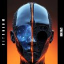 Speeher - Titanium