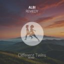 Albi - Remedy ()