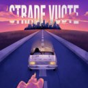 6RUCE - STRADE VUOTE