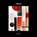 Sander X - Frenzy