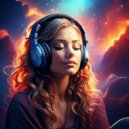 Neural Pulse & RELAX MUSIC BOX & Relaxing Massage Music - Subtle Flow Melodies