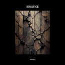 Ondras - Solstice (Radio Edit)