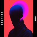 Speeher - Gravity