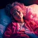 Sounds of Nature Binaural Project & Sleeping Music Moods & Sleeping Music Zone Beats - Gentle Hip Hop for Sleepy Time ()