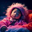 Binaural Beats Zen Sleep Music & Worship Lullaby & Your Baby Sleep Help - Sleep Serene Hip Tunes ()