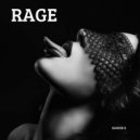 Sander X - Rage