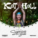 Sugarshack Sessions & Kat Hall - Mango