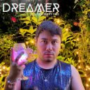 Lucas Marttins - Dreamer ()
