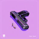 Nolan Mac - Click Clack ()