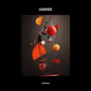 Ondras - Amber