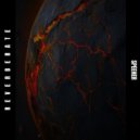 Speeher - Reverberate