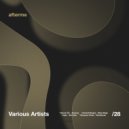 Vincenzo Perez - Gentleman
