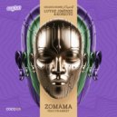Luyge Jimenez & Korioto feat. Frankey - Zomama (Korioto Dub Acid)