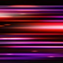 Grainoid - Magnetic Flow (Original Mix)